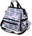 Nurse Mates Style: 913310